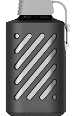 Køb VOZOL - VOZOL GEAR 10.000 citronmynte 4JVJ296