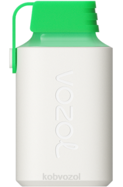 Køb VOZOL - VOZOL GEAR 600 citron mojito 4JVJ352