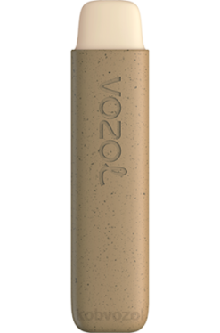 VOZOL Danmark - VOZOL STAR 550 tobak 4JVJ148