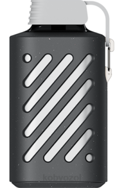 VOZOL Pris - VOZOL GEAR 10.000 jordbær smoothie 4JVJ311