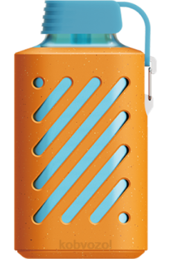 VOZOL Rabat - VOZOL GEAR 10.000 brombæris 4JVJ314