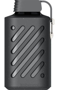 VOZOL Rabat - VOZOL GEAR 10.000 cederbær 4JVJ286