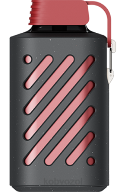 VOZOL Rabat - VOZOL GEAR 10.000 rød mojito 4JVJ307