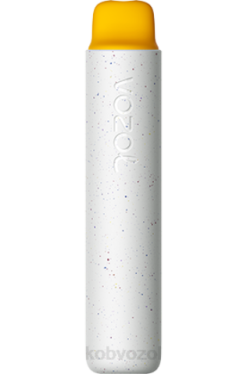 VOZOL Rabat - VOZOL STAR 2000 fersken is 4JVJ160