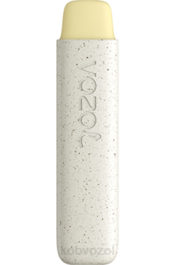 VOZOL Rabat - VOZOL STAR 550 bananis 4JVJ139