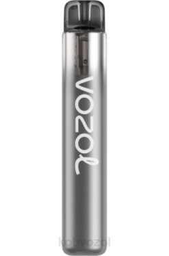 VOZOL Vape Rabat - VOZOL NEON 800 britisk te 4JVJ266
