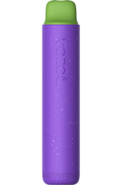VOZOL Vape Rabat - VOZOL STAR 2000 drue is 4JVJ154