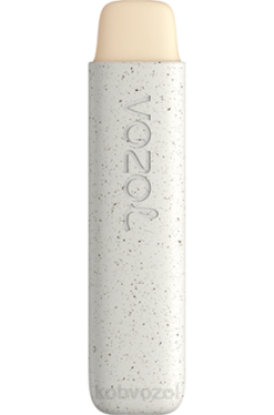 VOZOL Vape Rabat - VOZOL STAR 550 jordbær orange passionsfrugt 4JVJ147