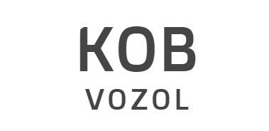 Kob Vozol
